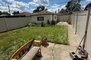 3529 W 72nd Pl, Chicago, IL 60629 - Photo 19