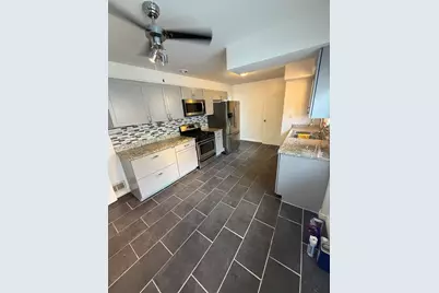 3529 W 72nd Place, Chicago, IL 60629 - Photo 13
