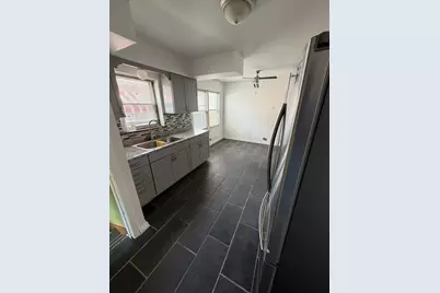 3529 W 72nd Place, Chicago, IL 60629 - Photo 17