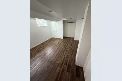 3529 W 72nd Place, Chicago, IL 60629 - Photo 7