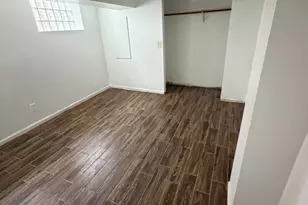 3529 W 72nd Pl, Chicago, IL 60629 - Photo 7