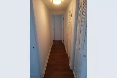 835 Ridge Avenue #206, Evanston, IL 60202 - Photo 11