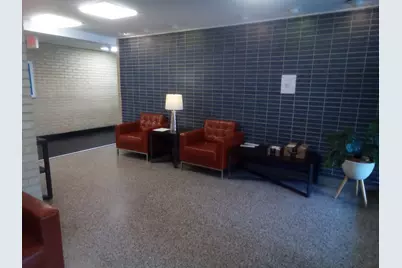835 Ridge Avenue #206, Evanston, IL 60202 - Photo 21