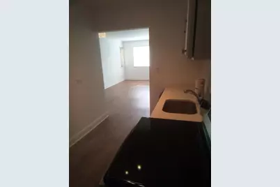 835 Ridge Avenue #206, Evanston, IL 60202 - Photo 7
