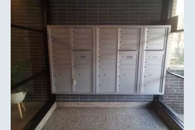 835 Ridge Avenue #206, Evanston, IL 60202 - Photo 23