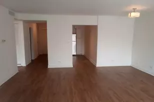 835 Ridge Ave, Evanston, IL 60202 - Photo 5