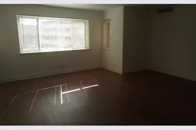 835 Ridge Avenue #206, Evanston, IL 60202 - Photo 3