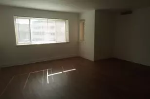 835 Ridge Ave, Evanston, IL 60202 - Photo 3