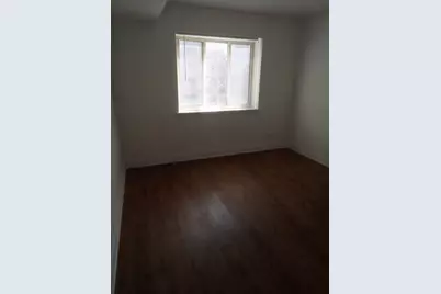 835 Ridge Avenue #206, Evanston, IL 60202 - Photo 17