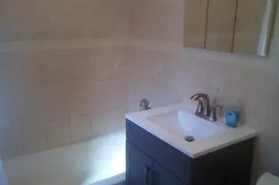 835 Ridge Ave, Evanston, IL 60202 - Photo 15