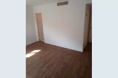 835 Ridge Avenue #206, Evanston, IL 60202 - Photo 13