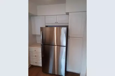 835 Ridge Avenue #206, Evanston, IL 60202 - Photo 9