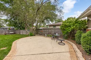 508 Landmeier Rd, Elk Grove Village, IL 60007 - Photo 27