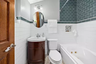 508 Landmeier Road, Elk Grove Village, IL 60007 - Photo 17
