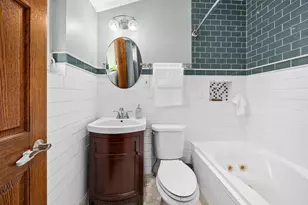 508 Landmeier Rd, Elk Grove Village, IL 60007 - Photo 17
