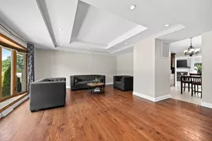 508 Landmeier Rd, Elk Grove Village, IL 60007 - Photo 5