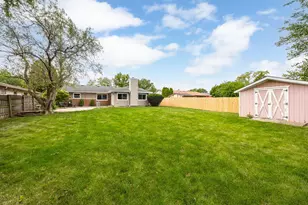 508 Landmeier Rd, Elk Grove Village, IL 60007 - Photo 25