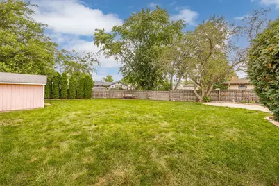 508 Landmeier Road, Elk Grove Village, IL 60007 - Photo 23