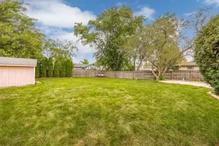 508 Landmeier Rd, Elk Grove Village, IL 60007 - Photo 23