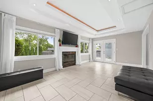 508 Landmeier Rd, Elk Grove Village, IL 60007 - Photo 13