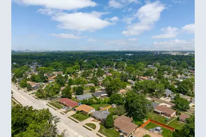 508 Landmeier Road, Elk Grove Village, IL 60007 - Photo 29