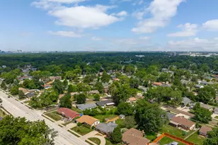 508 Landmeier Rd, Elk Grove Village, IL 60007 - Photo 29