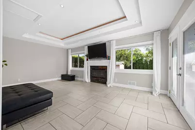 508 Landmeier Road, Elk Grove Village, IL 60007 - Photo 11