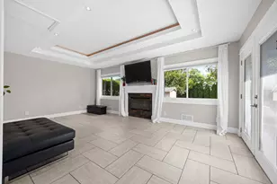 508 Landmeier Rd, Elk Grove Village, IL 60007 - Photo 11