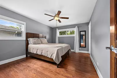 508 Landmeier Road, Elk Grove Village, IL 60007 - Photo 15