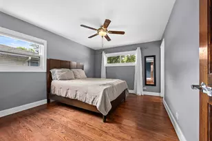 508 Landmeier Rd, Elk Grove Village, IL 60007 - Photo 15