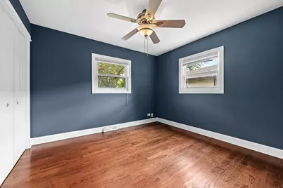 508 Landmeier Road, Elk Grove Village, IL 60007 - Photo 19