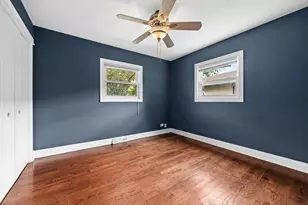508 Landmeier Rd, Elk Grove Village, IL 60007 - Photo 19