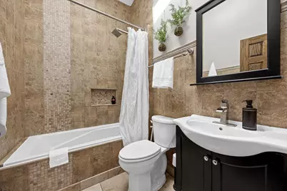 508 Landmeier Road, Elk Grove Village, IL 60007 - Photo 21