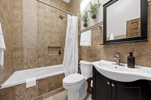 508 Landmeier Rd, Elk Grove Village, IL 60007 - Photo 21