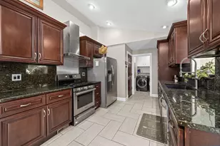 508 Landmeier Rd, Elk Grove Village, IL 60007 - Photo 7