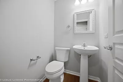 337 Devoe Drive #337, Oswego, IL 60543 - Photo 11