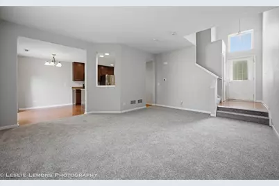 337 Devoe Drive #337, Oswego, IL 60543 - Photo 3