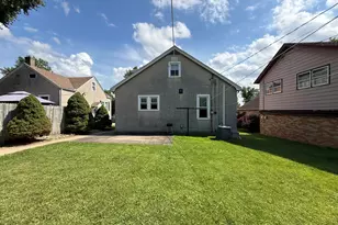304 E Minnesota St, Spring Valley, IL 61362 - Photo 5