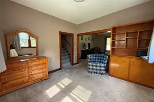 304 E Minnesota St, Spring Valley, IL 61362 - Photo 11