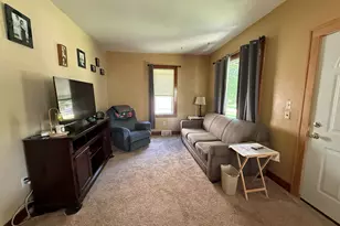 304 E Minnesota St, Spring Valley, IL 61362 - Photo 9