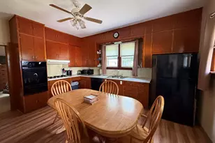 304 E Minnesota St, Spring Valley, IL 61362 - Photo 7