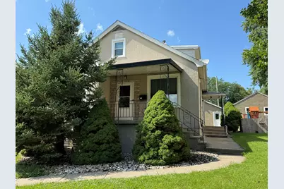304 E Minnesota Street, Spring Valley, IL 61362 - Photo 1