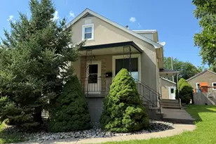 304 E Minnesota St, Spring Valley, IL 61362 - Photo 1