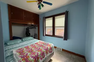 304 E Minnesota St, Spring Valley, IL 61362 - Photo 13