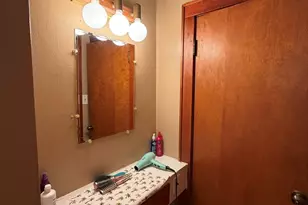 304 E Minnesota St, Spring Valley, IL 61362 - Photo 19