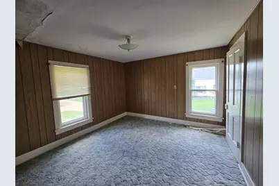 402 W Dixon Street, Polo, IL 61064 - Photo 11