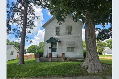 402 W Dixon Street, Polo, IL 61064 - Photo 1
