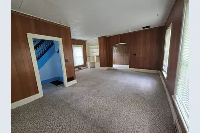 402 W Dixon Street, Polo, IL 61064 - Photo 7
