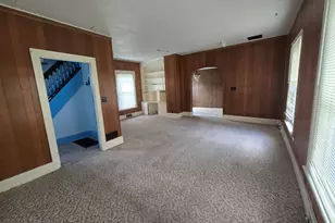 402 W Dixon St, Polo, IL 61064 - Photo 7