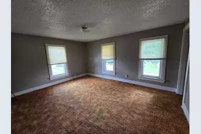 402 W Dixon Street, Polo, IL 61064 - Photo 9
